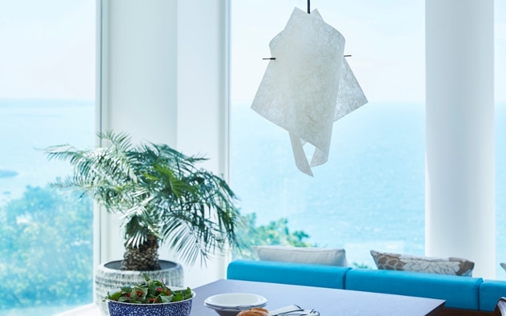 22ace3b6-e1e8-4b66-a779-