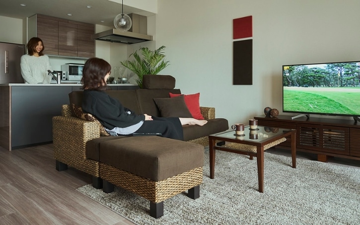 31efa661-3894-4f5c-ac2d-