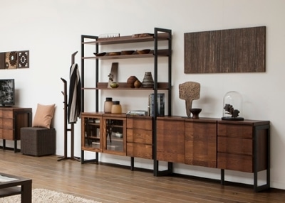 インテリア小物でおしゃれな部屋を叶える おすすめインテリア小物と使い方のポイント A Flat その暮らしに アジアの風を 目黒通り 新宿 大阪梅田 グランフロント北館