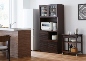 おしゃれなキッチン収納でセンス良く快適に暮らす おすすめキッチン収納8選 A Flat その暮らしに アジアの風を 目黒通り 新宿 大阪梅田 グランフロント北館