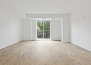 広いワンルームのレイアウトパターンとおしゃれにするポイント A Flat その暮らしに アジアの風を 目黒通り 新宿 大阪梅田 グランフロント北館