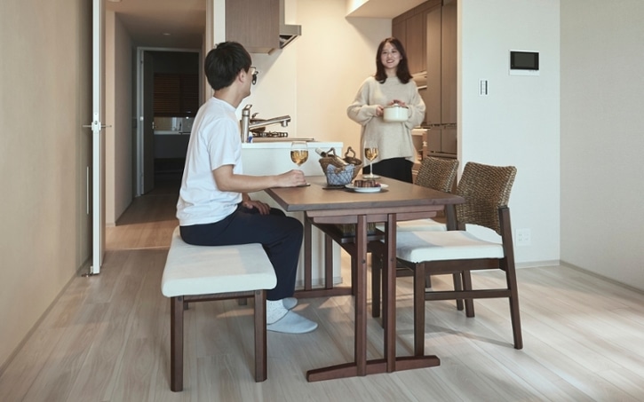 66d1d386-50a8-4ad9-ae01-