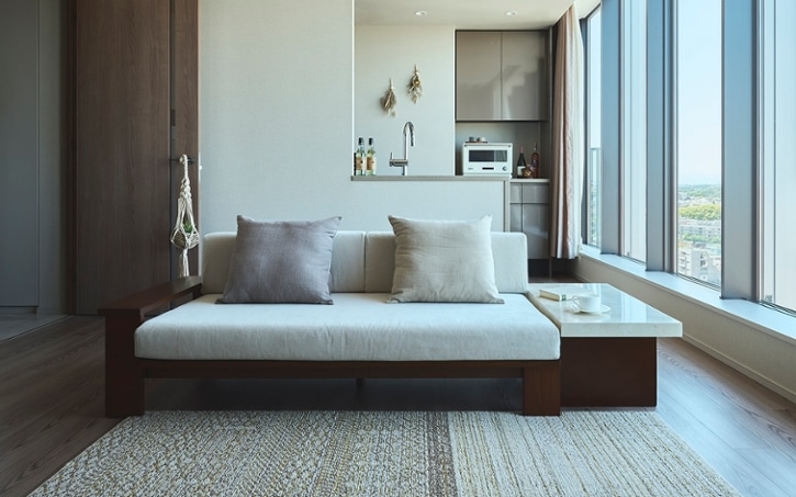 アパート2階から運べる方限定‼️