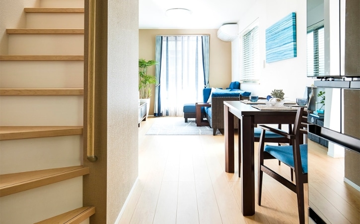 アパート2階から運べる方限定‼️