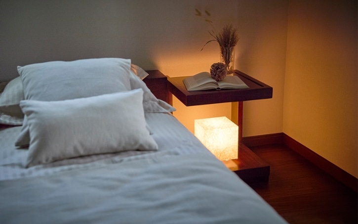 【しのさん専用】a.flat チークローベッドv2 セミダブル しのさん専用】a.flat チークローベッドv2 セミダブル しのさん専用】a