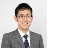 マイナビagentキャリアアドバイザー 営業 株式会社マイナビ マイナビエージェント さんの詳細情報 マイナビ転職エージェントサーチ