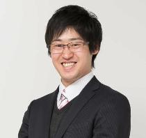 マイナビagentemc キャリアアドバイザー 株式会社マイナビ マイナビエージェント さんの詳細情報 マイナビ転職エージェントサーチ