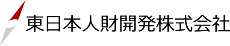 myn image