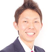 Sbプレイヤーズ株式会社 Webプロモーション担当 キャンペーン企画 62 マイナビ転職エージェントサーチ Sbプレイヤーズ株式会社 Webプロモーション担当 キャンペーン企画 62 マイナビ転職エージェントサーチ