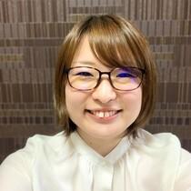 川端美咲 キャリアスタート株式会社 さんの詳細情報 マイナビ転職エージェントサーチ