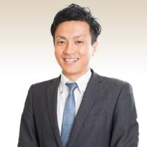 マイナビagentキャリアアドバイザー 関西emc 株式会社マイナビ マイナビエージェント さんの詳細情報 マイナビ転職エージェントサーチ