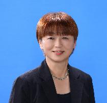 株式会社昭栄美術 展示会 イベントを共に考え共に創る 営業 土日祝休み 33459109 11461 マイナビ転職エージェントサーチ