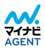 myn image