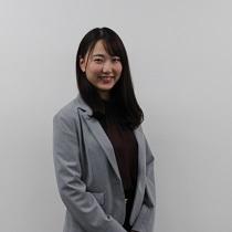 高橋志織 株式会社インターワークス さんの詳細情報 マイナビ転職エージェントサーチ