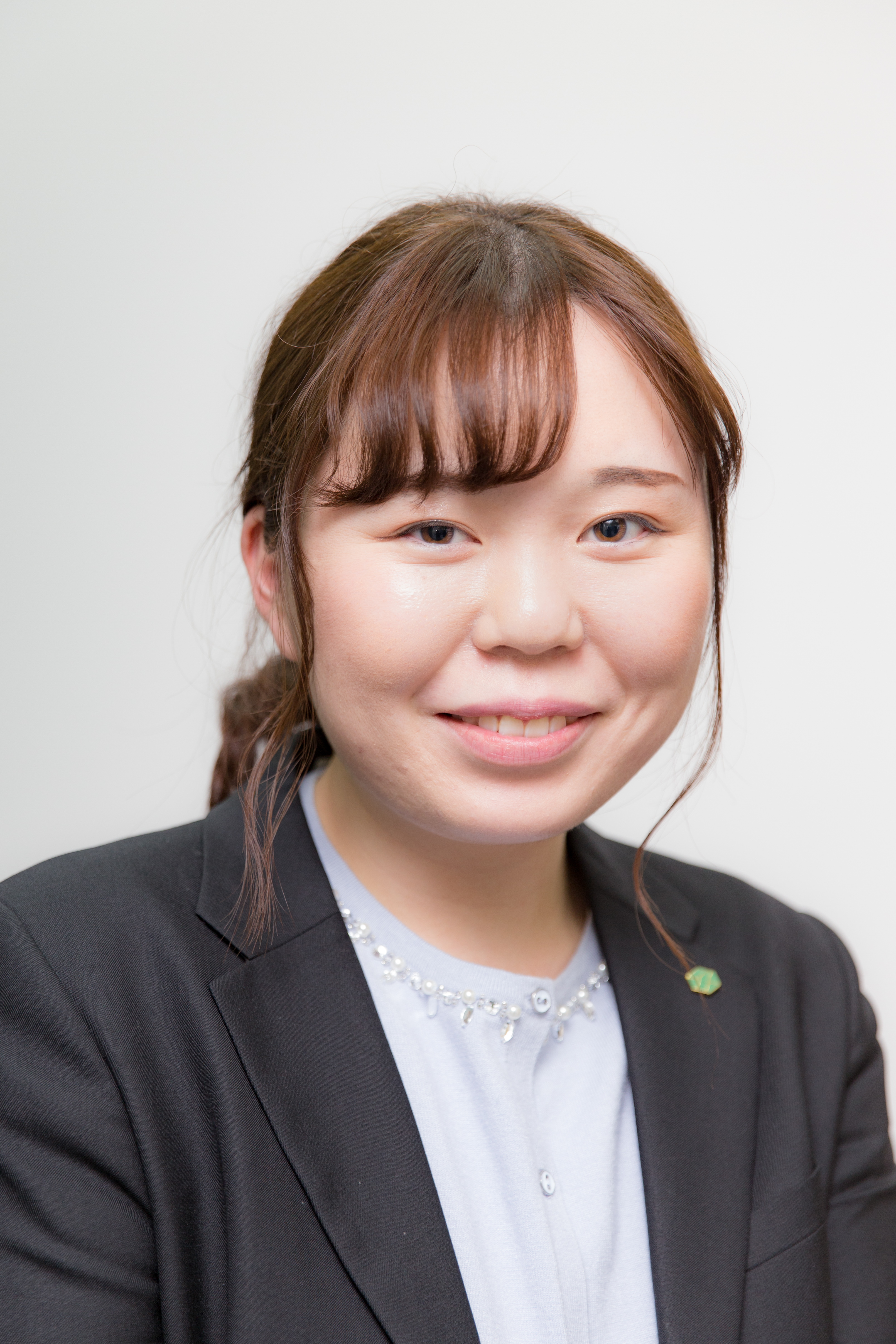 ☆美帆様☆ ご相談