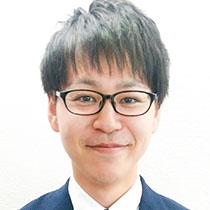 Sbプレイヤーズ株式会社 福岡 業務推進担当 62 マイナビ転職エージェントサーチ Sbプレイヤーズ株式会社 福岡 業務推進担当 62 マイナビ転職エージェントサーチ