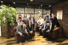 myn image