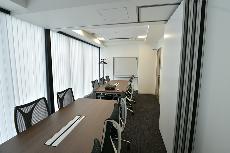 myn image