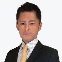 内田雄士(株式会社オビワン)さんの詳細情報:マイナビ転職