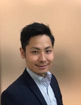 森田潤 森田徹 さんの詳細情報 マイナビ転職エージェントサーチ