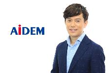 myn image