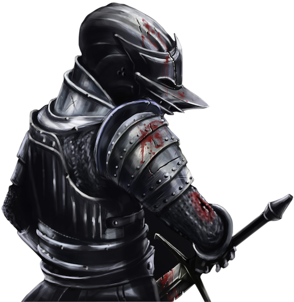 рыцарь башни demon souls арт. страж башни демон соулс. Demon souls доспех рыцаря. Demon souls рыцарь. рыцарь башни demon souls remake.