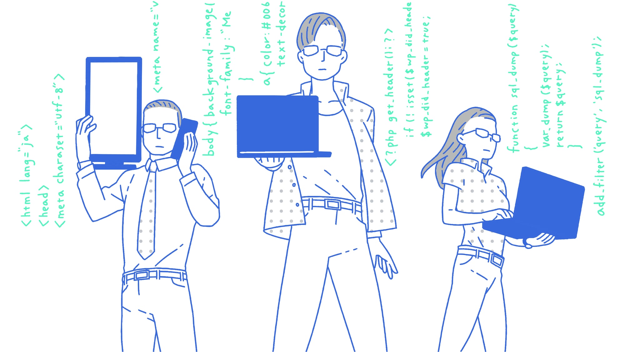 パラレルワーク志望者急増!いま複業するなら?おすすめの仕事5選|TIME SHARING|タイムシェアリング |スペースマネジメント|あどばる|adval|SHARING