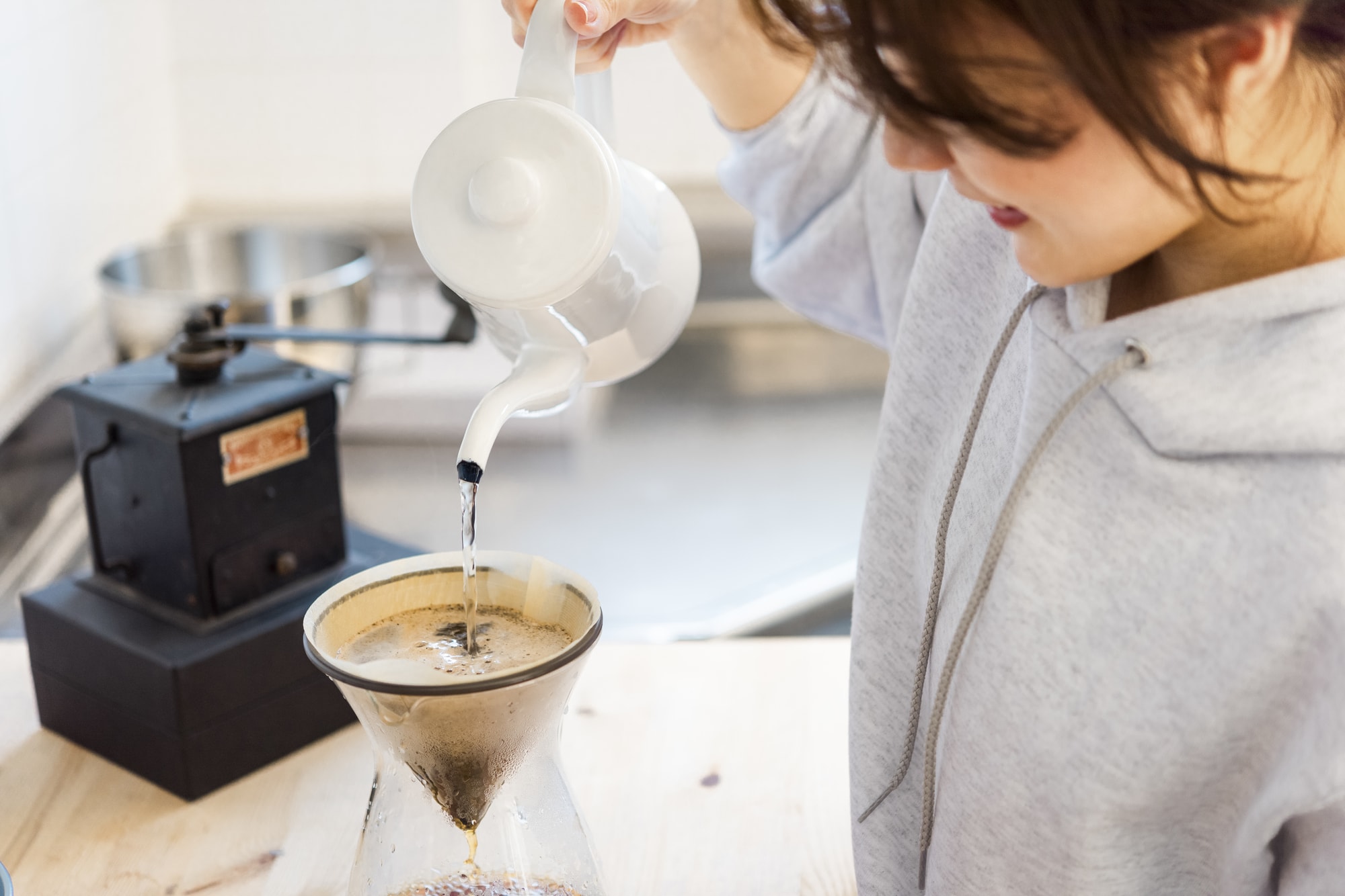 コーヒーで効率UP!「コーヒー」と「働く」の親和性|TIME SHARING|タイムシェアリング |スペースマネジメント|あどばる|adval|SHARING
