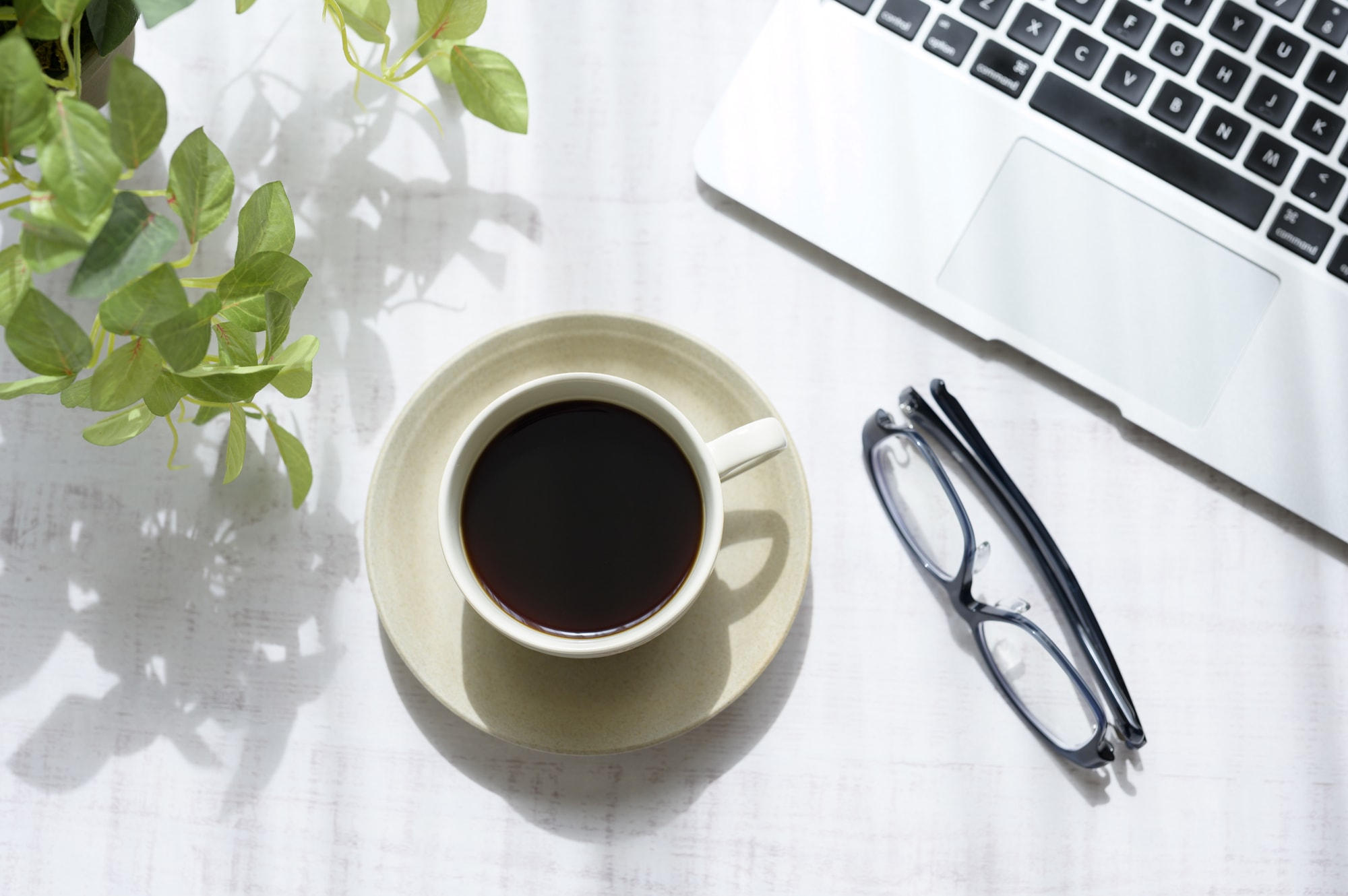 コーヒーで効率UP!「コーヒー」と「働く」の親和性|TIME SHARING|タイムシェアリング |スペースマネジメント|あどばる|adval|SHARING