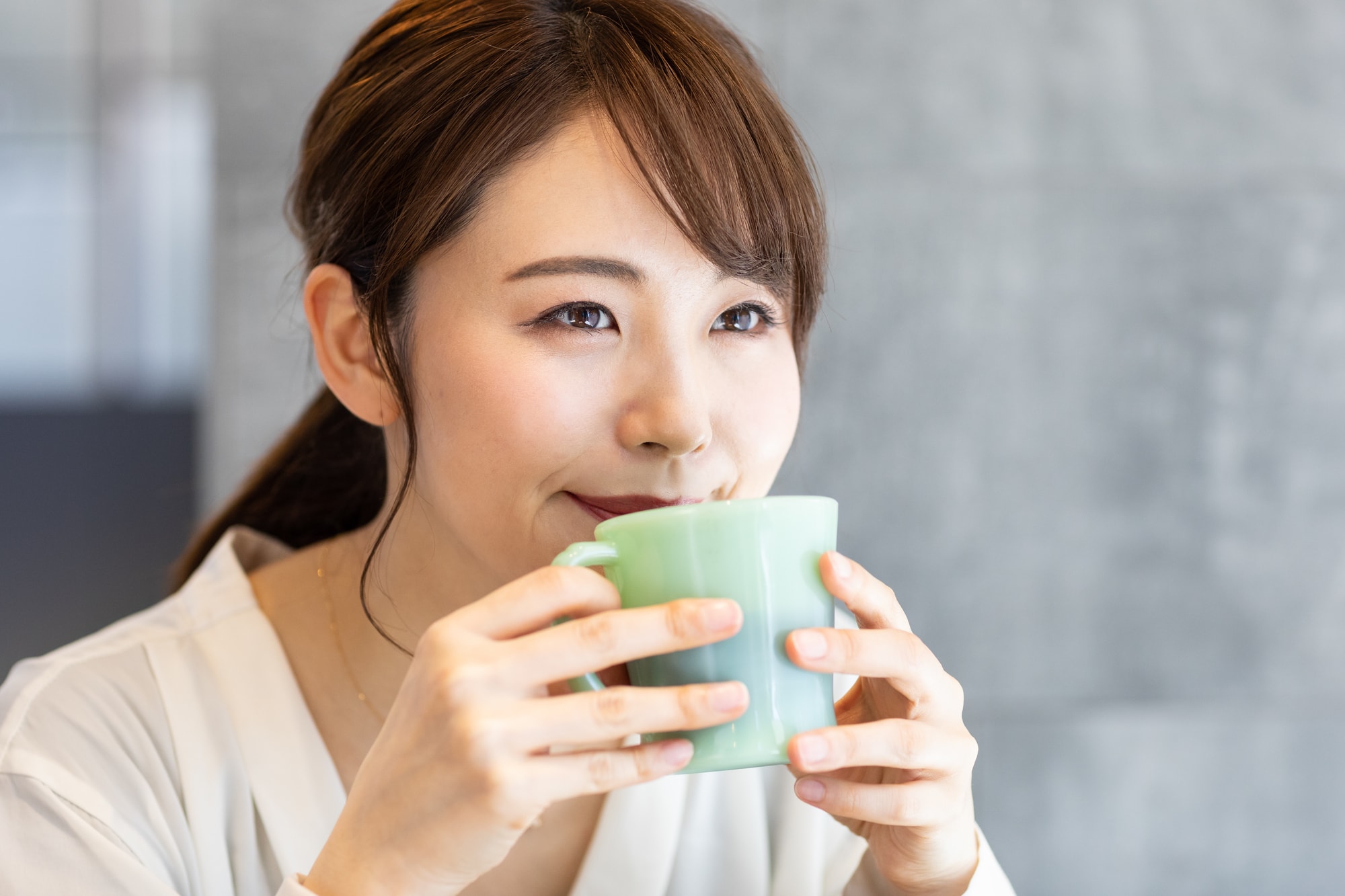 コーヒーで効率UP!「コーヒー」と「働く」の親和性|TIME SHARING|タイムシェアリング |スペースマネジメント|あどばる|adval|SHARING