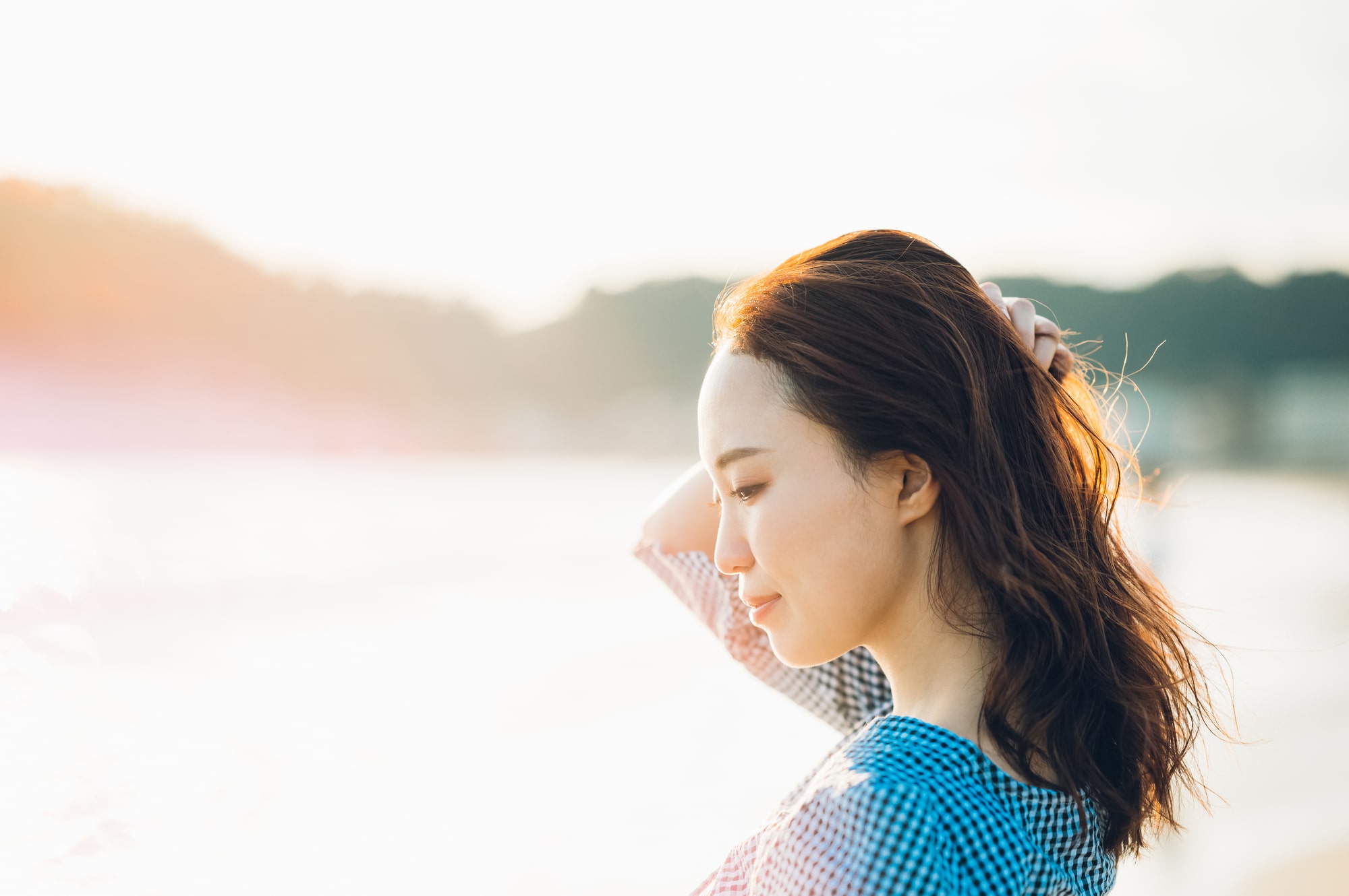コロナ疲れに癒しを…!コロナ疲れにぜひ試してほしいおすすめの癒し5選|TIME SHARING|タイムシェアリング |スペースマネジメント|あどばる|adval|SHARING