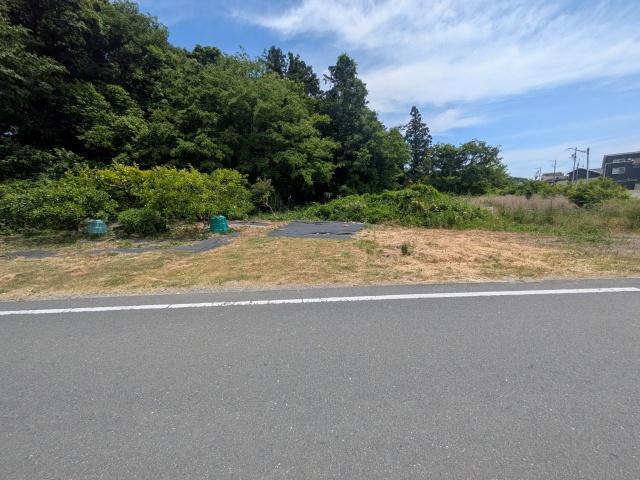 [02ca8]岩井 空き地アキッパ駐車場の駐車場写真