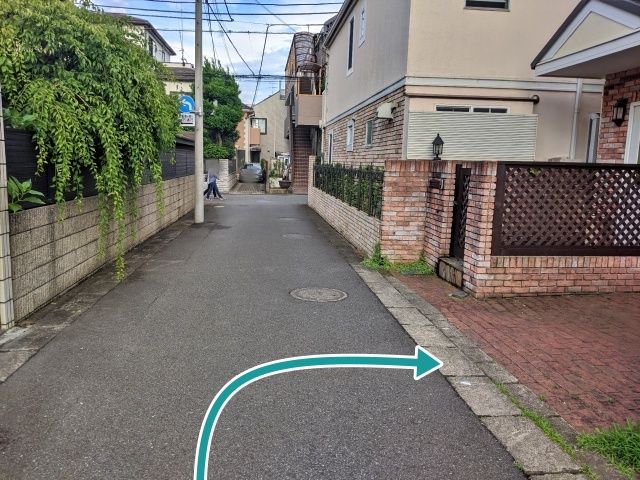 parking photo