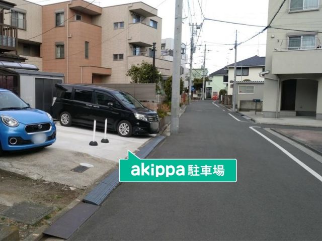 コーナン 鶴見元宮店 横浜市鶴見区 周辺の予約制 時間貸 日貸し駐車場 駐車場を検索 賃貸スタイル