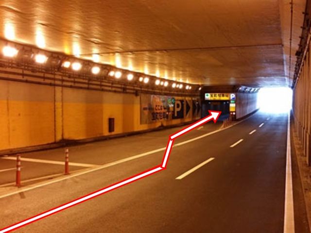 【12/27～1/5 年末年始用】東京都宝町駐車場の駐車場写真