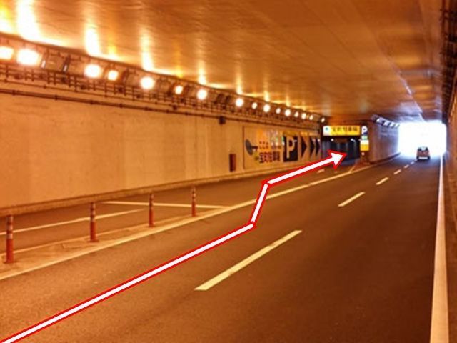 【12/27～1/5 年末年始用】東京都宝町駐車場の駐車場写真
