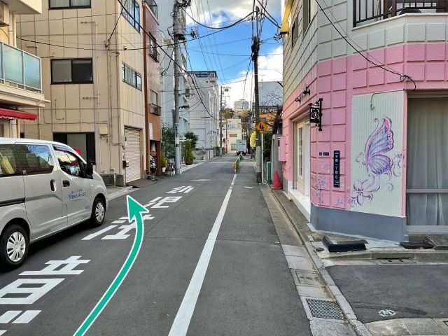 ローマ軒 コーナン江東深川店 江東区 周辺の予約制 時間貸 日貸し駐車場 駐車場を検索 ママ賃貸