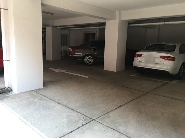 駐車場追加2