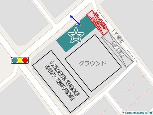 周辺地図