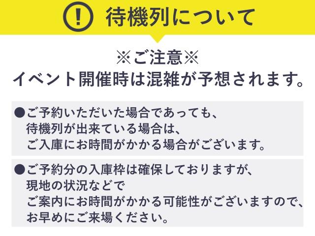 パークエステートパーキング東京有明駐車場【金土日祝のみ】【認証時間制限有り】の駐車場写真