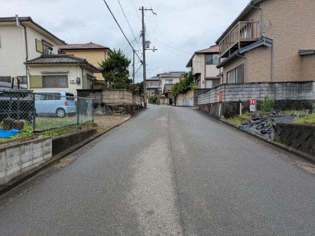 湯浅町湯浅駐車場の駐車場写真