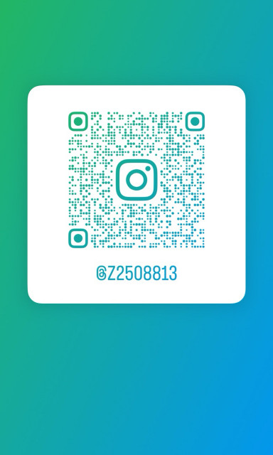 北井門3丁目17-3駐車場の駐車場写真