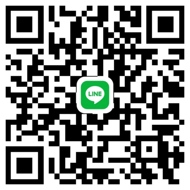 北井門3丁目17-3駐車場の駐車場写真