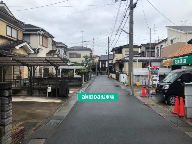 アヤハディオ城陽店 城陽市 周辺の予約制 時間貸 日貸し駐車場 駐車場を検索 賃貸スタイル