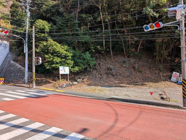 秋元建物 A3パーキングの駐車場写真