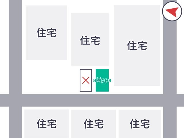 コーナン 羽曳野西浦店 羽曳野市 周辺の予約制 時間貸 日貸し駐車場 駐車場を検索 賃貸スタイル