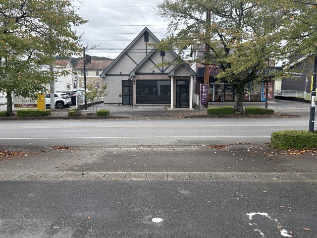 akipp24h駐車場の駐車場写真