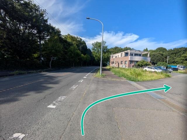 [14988]佐和 アキッパ駐車場の駐車場写真