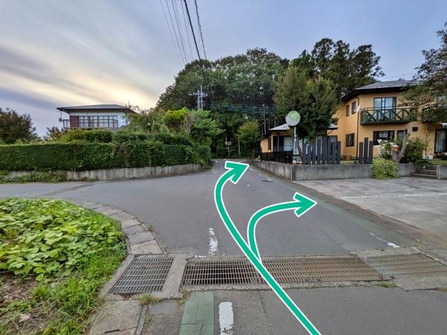村船場859-2 アキッパ駐車場の駐車場写真
