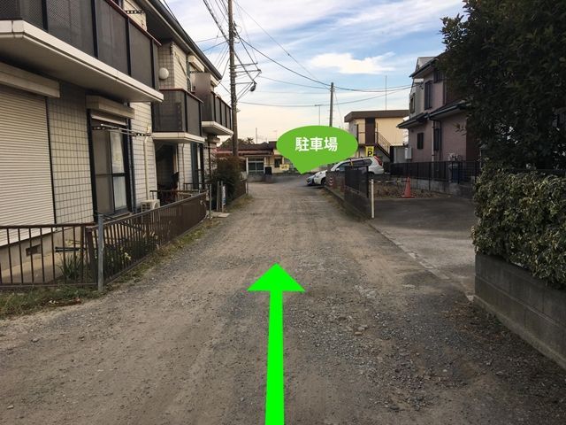 周辺写真2